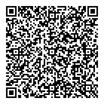 Wisam Tanjawiya_Xns8V