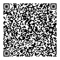 Maryam Nekrachi_S4h5T