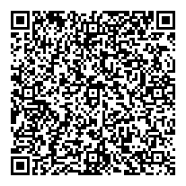 Khadija Khadija_MPVS5