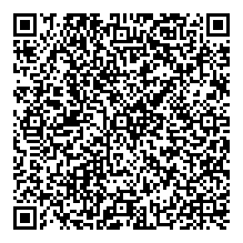 Marie Gienah Bacsarpa_quvNX