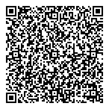 ������ ��������_EQ3K0