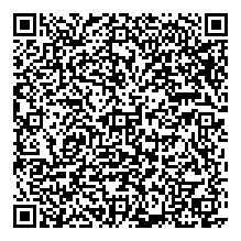 شاميه زعرة_J3R0Q