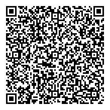 مريم كوين_n5YpM