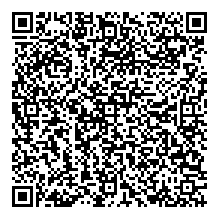 Jamila Banberahim_PTJj4