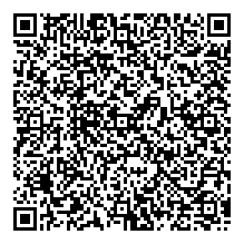 Elle bahloli Imane_7lHjp