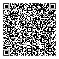 Meriem Ben hssin_d3w3c