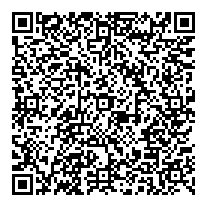 yassmin lfassi_a5IjN