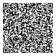 Mrs. Olivia Maddison_6JdEJ