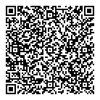 mahfoud hamidi_wwGQZ