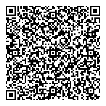 widadrahim2302_smsowM