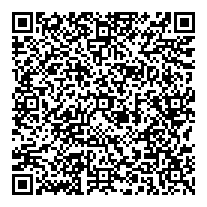 Gwen Ganancial_2U_dQ