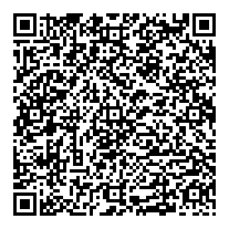 ��� ����