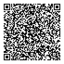 FADIL GHIZLANE_afUTz