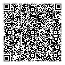 Belhachemi Habibo_oqvJu