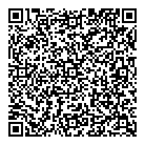 ��� ���_3V_Z1