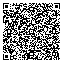 dounia cherkaoui nounou af_icmcg