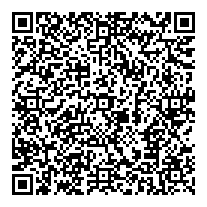 Lubna almuhadc_Y7DbO