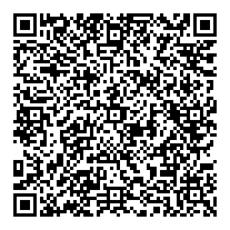 Asma Khelfoune_NZ4sc