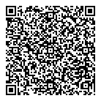 Yamina Bensouag_L_q8e