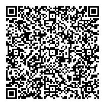 Fayrouz Moumin_MdyoJ