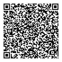 Amjahdine Imane_ggdt6