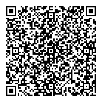 Malak Chennoufi_4fAUO