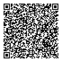 Mohammad Jamal_XKG7c