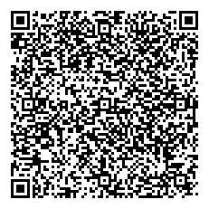 ���������������� ����