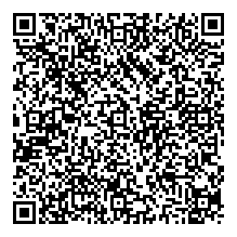 ��� ��������_nwmJx