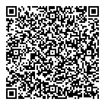 OUMAIMA ASMR TV_518bU