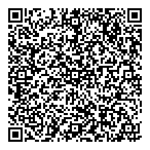 ��������� �������_cFfyv