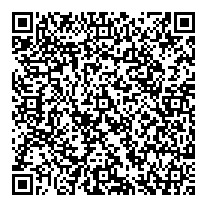 Djoumana Gherdi_751zz