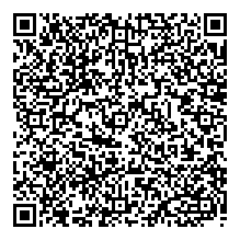 Souhaila Souhaila_bgxvA