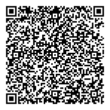 ����� �����_xx3g6