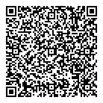 Cristina Robbins_l9Tqn