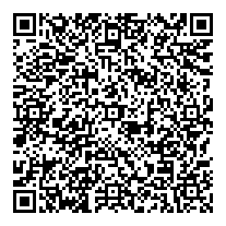 Samira djadour_i1Heh