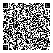 اسماء اتونسي_ggJFl