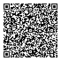 HANANE Kynigos_iDJxy