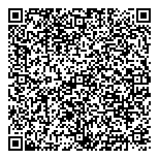 Said ������ �� ������_J8UTy