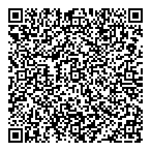 attouf fatimazahra_xjasS