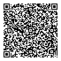 Oumaima Oumaima_292Si