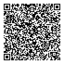 NAOUAL ELHASNAOUI_QZNrm