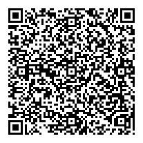 Rachida Attaria_4W23u