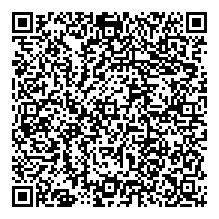 Dounia Abouchaabane_iQyAp