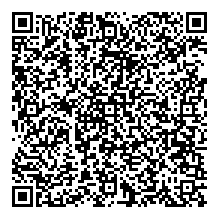 Rania Belaribi 75_wR01D