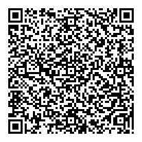 Khadija Khadija_6IGyy