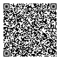 ���� �������