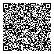 Belkacem Fatma_GtnOf