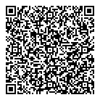 Chaimaa Chnafa_0C0J3