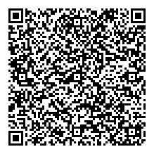 Princesse La brunette_AVj2t